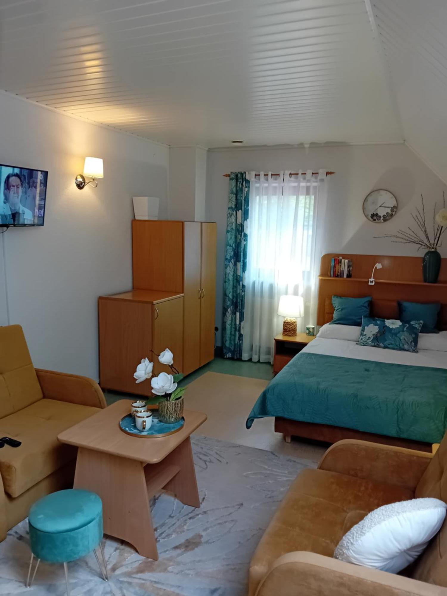 Hotel Malgorzatka à Krynica Morska Extérieur photo